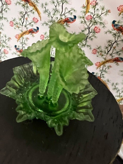 Guirlandes De Papier Personnages De Noël