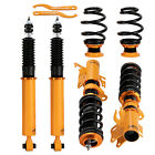 <!--F#f_0-->Coilovers Coilover For Holden Commodore VY VT VZ VX 24 Ways Adjustable Damper<!--F/-->