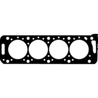 Corteco Zylinderkopfdichtung FüR Suzuki Samurai Sj 1.9 Td Awd Baleno Kombi Eg