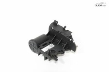 2018-2024 AUDI A5 QUATTRO POSITIVE BATTERY CABLE CONNECTOR BLOCK SUPPLY OEM