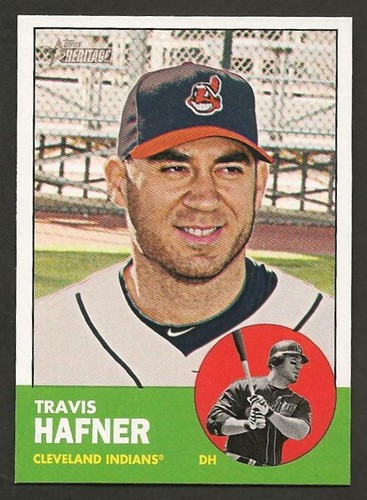 2012 Topps Heritage #s 251 Thru 425 and 426 Thru 500 SP U PICK - Picture 15 of 31