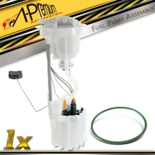 Fuel Pump Module Assembly for Dodge Ram 1500 2500 3500 3.7L 4.7L 5.7L 2004-2006