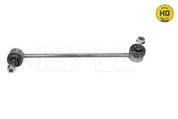 Meyle 316 060 0044/HD Stange/Strebe, Stabilisator For Mini