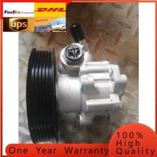 Power Steering Pump For Land Rover Rang Rover 3.6TDV8 2010-2012 QVB500630