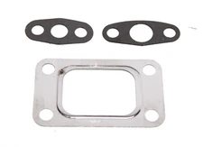 Gasket Kit fit 96-2002 GMC C2500 Chevrolet 6.5L DIESEL Turbo 12556124