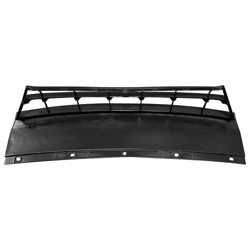 For 2016 2017 2018 Honda Civic Front Upper Lower Grille + Fog light + Bezel 8PCS - Picture 14 of 18