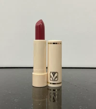 ULTIMA II Beautiful Nutrient Nourishing Lipcolor - PREMIERE PLUM #01- RARE .