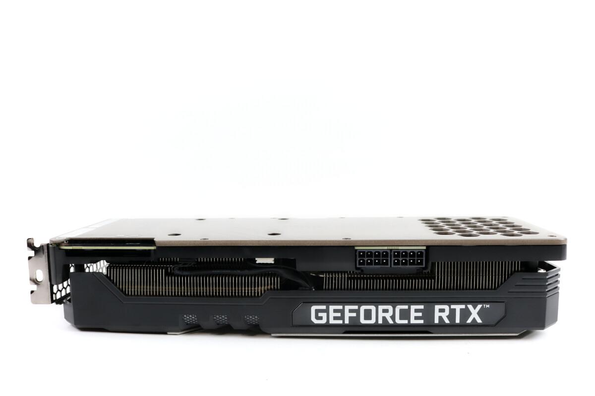 Palit GeForce RTX 3080 Ti 12GB Gaming Pro GPU w/Box | 1yr Palit GeForce RTX 3080 Ti 12GB Gaming Pro GPU w/Box | 1yr