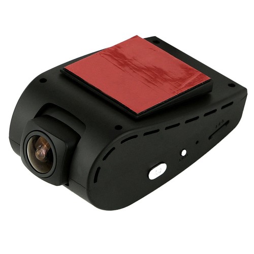 Pyle Dash Cam DVR Video Recording, 2.0'' Monitor Display, Micro SD Memory Slot" - Picture 6 of 7