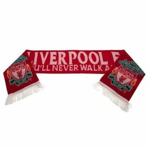 100/% Acrylique /Écharpe Officielle du Club de Football Celtic FC
