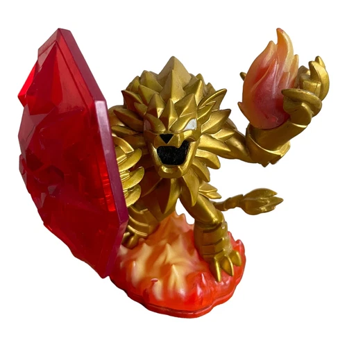 Skylanders Trap Team | Toy Figures, Traps & Items | Wii PS3 PS4 PS5 XBOX 🐙 - Picture 52 of 314