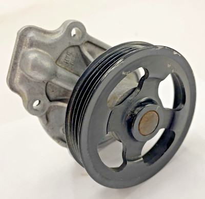 ヘッドギア AB26500 02-08 ARCTIC CAT 4 STROKE BEARCAT 660 PANTHER T660 ENGINE