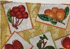 Bild 6 von 12