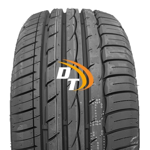 Lanvigator Catchpower 255/35 R20 102W Ab 83,61 € | Preisvergleich Bei