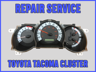 2001 Jeep Grand Cherokee P0500 2 Wheel Drive: Troubleshoot Fast