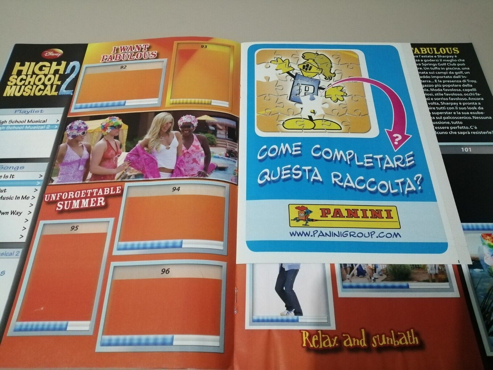 Imagen 10 de 20