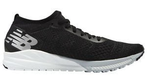 new balance women's impulse v1 fuelcell running shoe