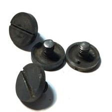 Savage Stevens Model 1914 14 Parts 22lr One Ejector Screw