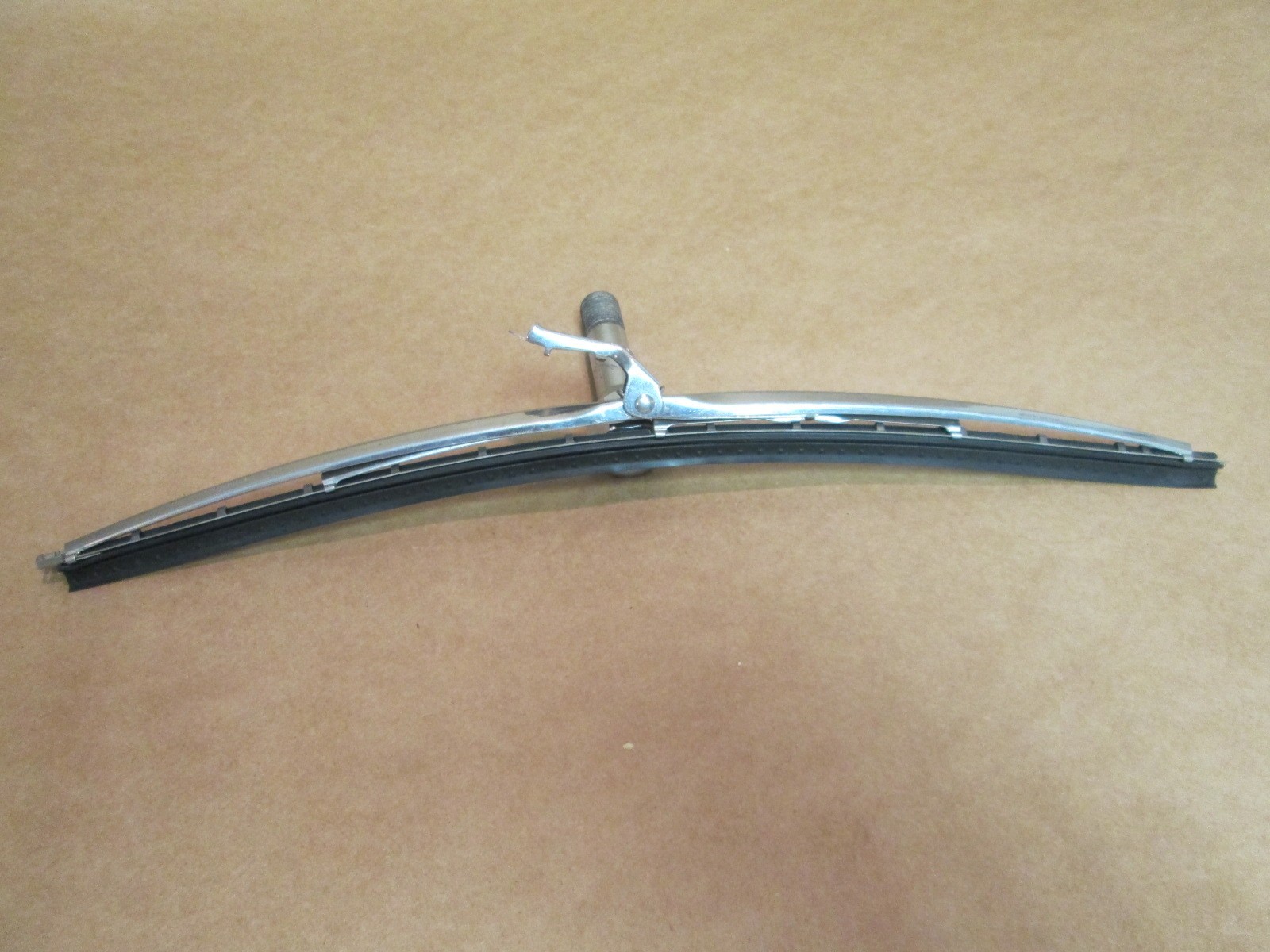 Ferrari Vintage Windshield Wiper Blade - Aeramic # AH