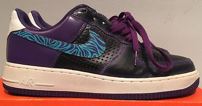 air force 1 low customize