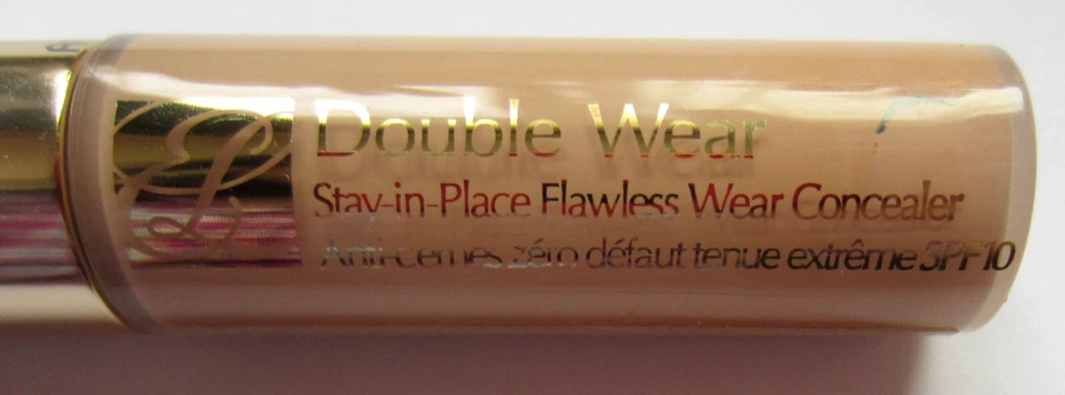 Estee Lauder Double Wear Stay-in-place Concealer #02 LIGHT MEDIUM  PINK KISS - Image 2 of 4