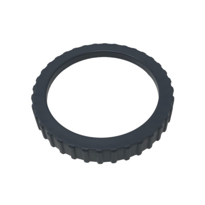Intex Threaded Filter Housing Collar for 28636 Swimming Pool Filter Pump