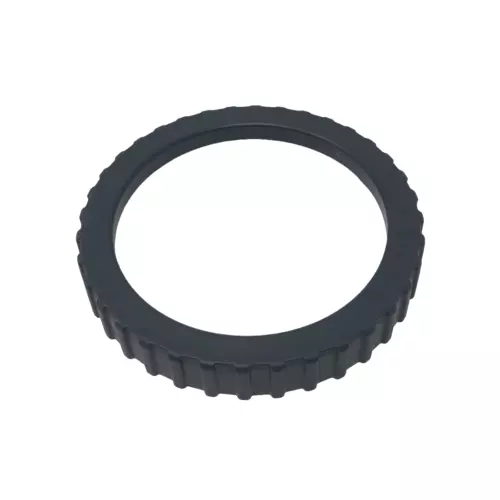 Collar de carcasa de filtro roscado Intex para bomba de filtro de piscina 635T - Imagen 1 de 2