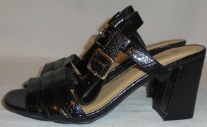 cushion walk sandals ebay