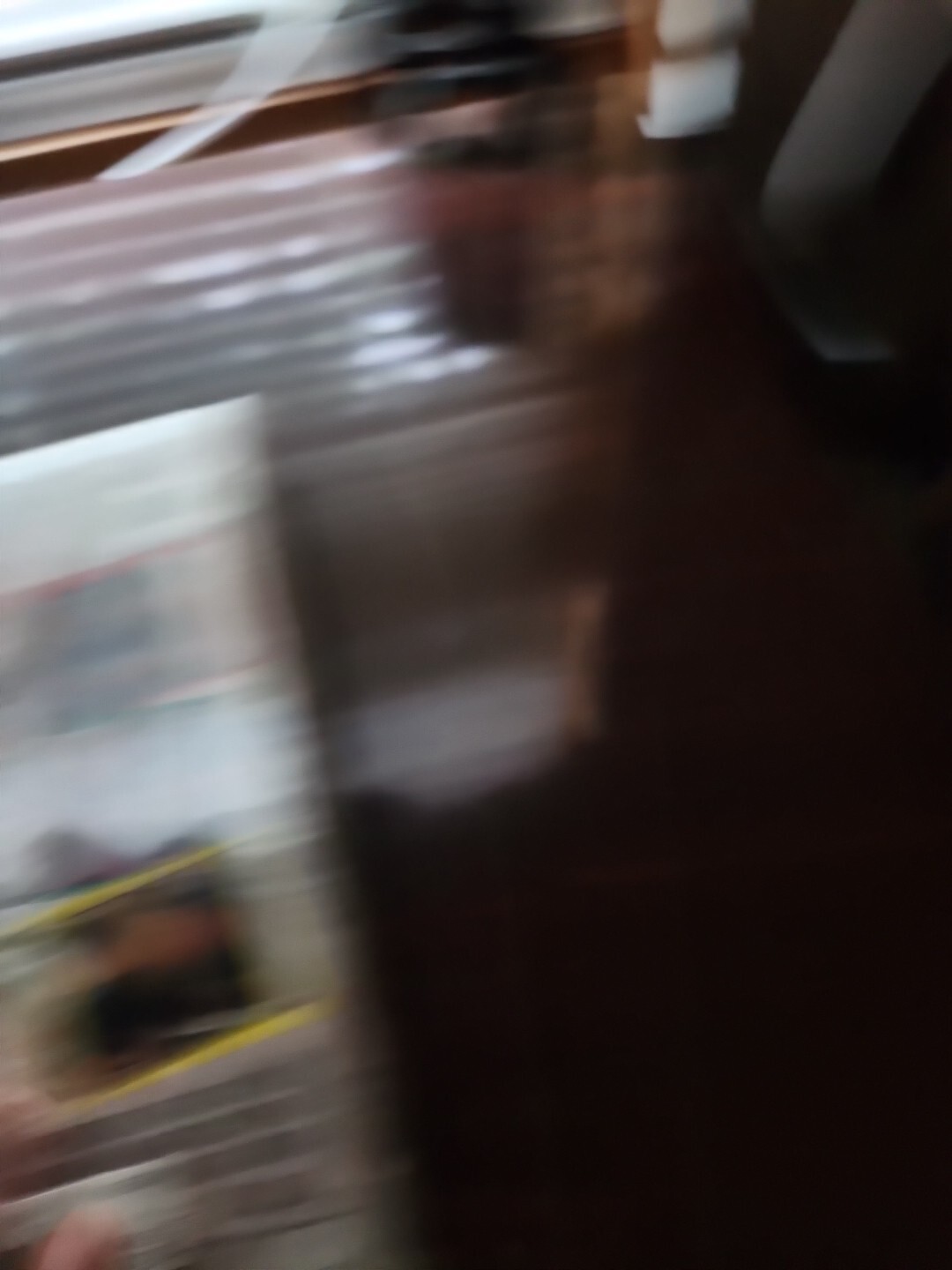 Bild 3 von 4