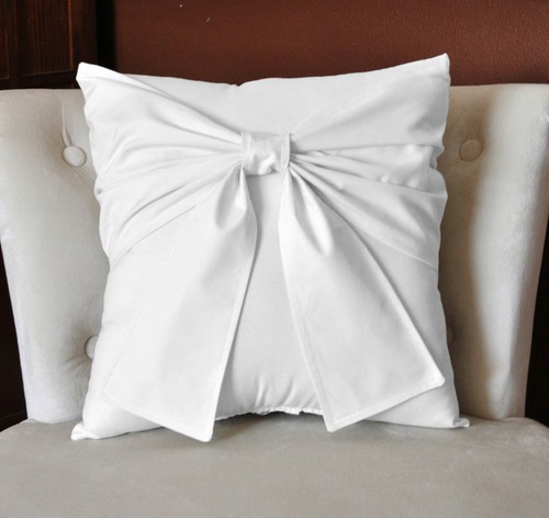 Fundas de almohada de arco 1000 TC 100% algodón egipcio liso todos los tamaños y colores - Imagen 13 de 24