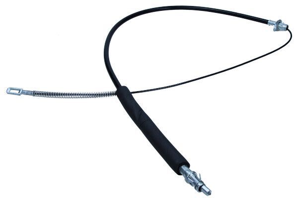 Maxgear 32-0967 Seilzug, Feststellbremse FüR Chrysler-image
