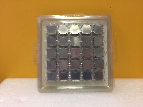 RFMD (Lot of 70) PC1960AG-21H 1930 to 1960 MHz, Drop-In Isolators. New! - Bild 2 von 2