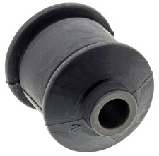 Mevotech Suspension Control Arm Bushing for Malibu, G6 (MS50466)