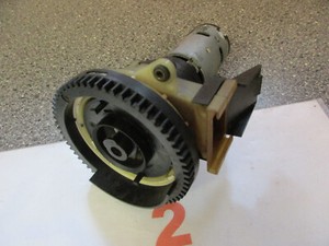 Jura Mahlwerk Kaffeemühle Kaffeemahlwerk S-Serie