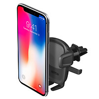 HLCRIO172 IOttie Easy One Touch 5 Air Vent Mount ~D~