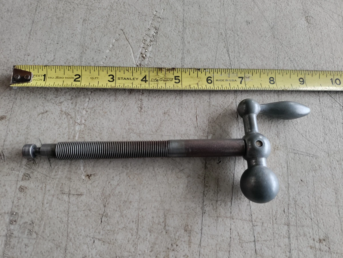Duro jointer online