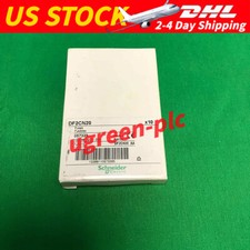 New Sealed Schneider Electric DF2CN20 Free Shipping