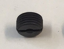 Front Brake Pin Grub Screw Honda VFR750 88-97 VFR800 97-01 VTR1000 GSF600 AN650