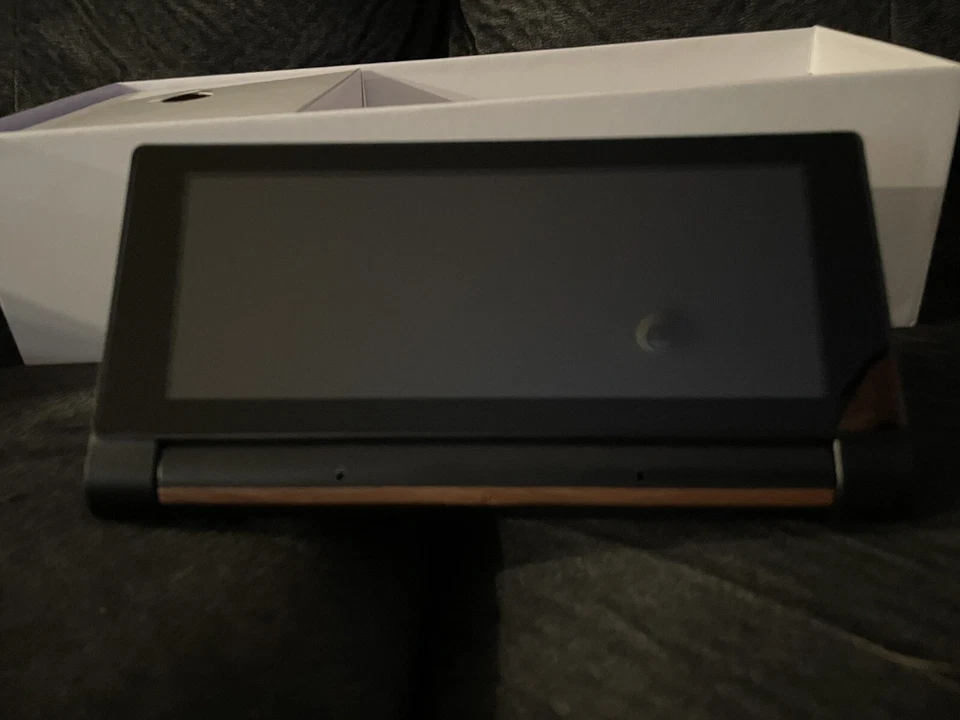 Pyle Surveil PLDVRCAMAND75 7 inch DVR Dashcam - Image 3 of 4