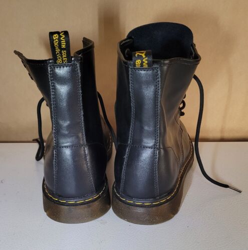 The Orignial Dr. Martens Air Wair Gr. 47, US 13 HERREN - Bild 9 von 11