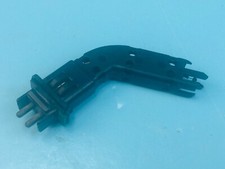 Mercedes W126 C126 Heater Blower Temperature Sensor 1268300572 Genuine NOS
