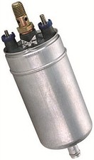 MAGNETI MARELLI 313011300078 FUEL PUMP FOR BMW,MITSUBISHI,PEUGEOT,PORSCHE,RENAUL