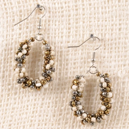 Pink house jewelry hotsell