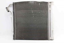 Climatisation et Accessoires Smart CABRIO