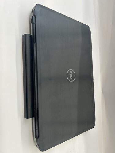 Dell Latitude E5530 15.6” i5-3340M 2.70GHz 8GB 500GB HDD DVD/CD-Rom Windows 10 P - Picture 3 of 8