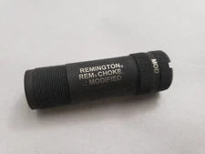 Remington Express Rem-Choke 12 Gauge Extended Modified Mod Choke