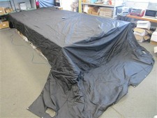 Harris Flotebote 2017 37288 14 Sun Cx 240 Pontoon Cover 318 X 134 Boat Ebay