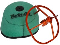 Twin Air Powerflow Kit Passt FüR Suzuki RMZ 250 07-18 450 07-17 RM 125 250