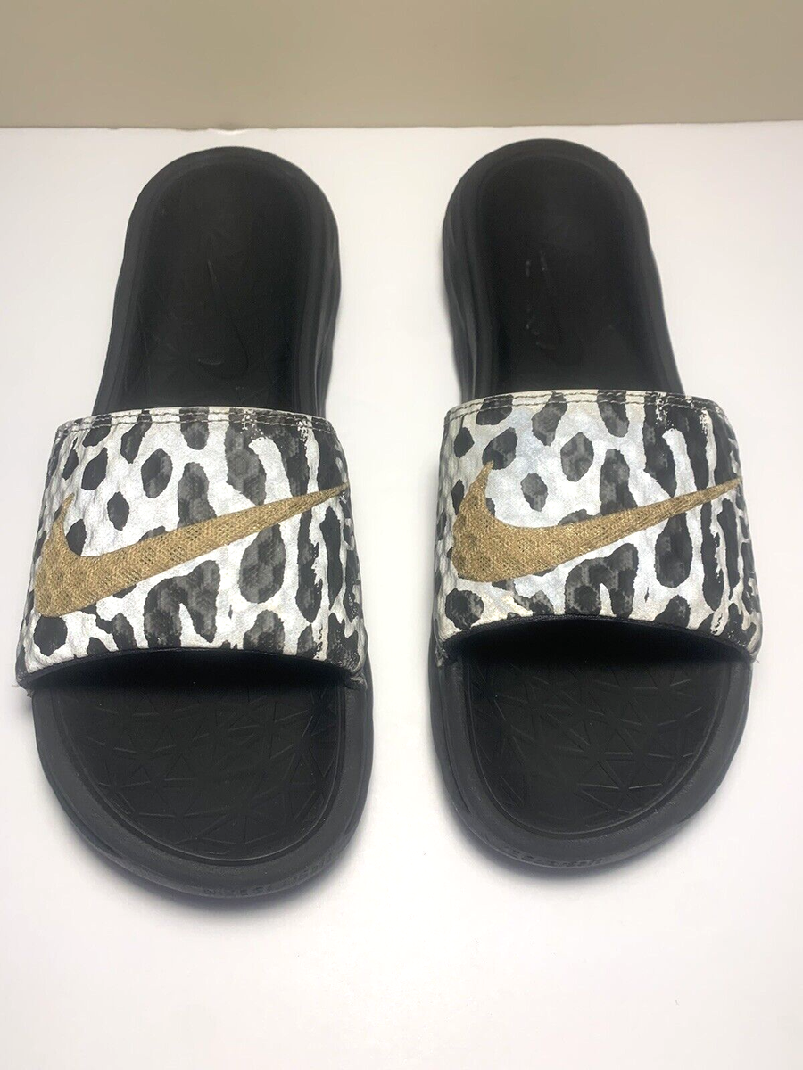 air force 1's junior