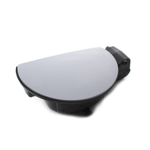 Fuel Filler Door Lid Flap Cover 5K6809857C Fit Volkswagen Golf MK6 2009-2013 Car - Picture 4 of 9